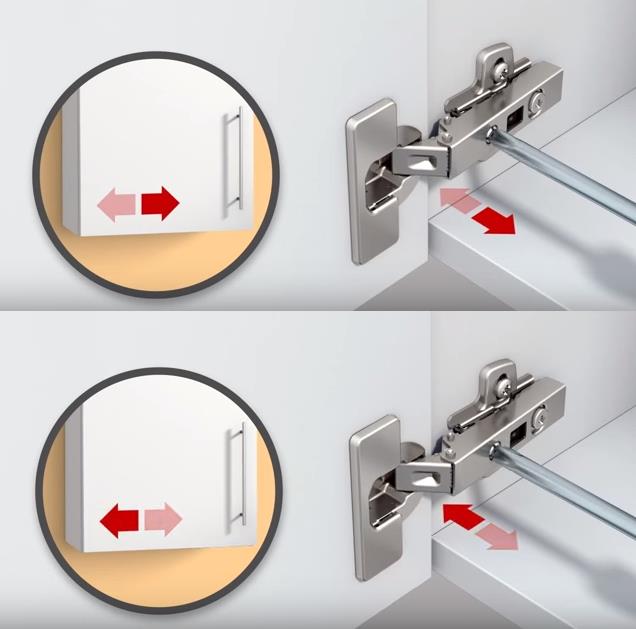 Comment rendre la vie à la maison pratique