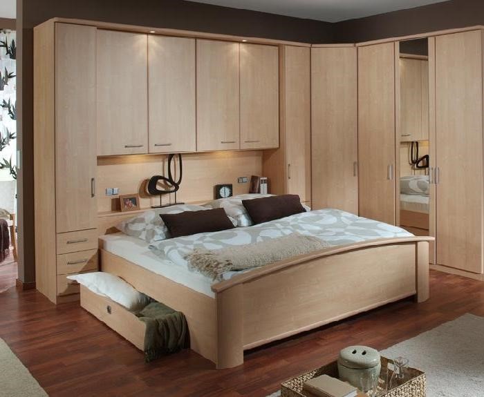 Comment choisir un casque dans la chambre