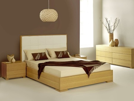Comment choisir les meubles de chambre