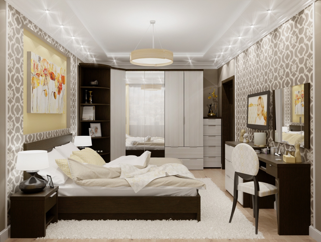 Comment choisir ses meubles