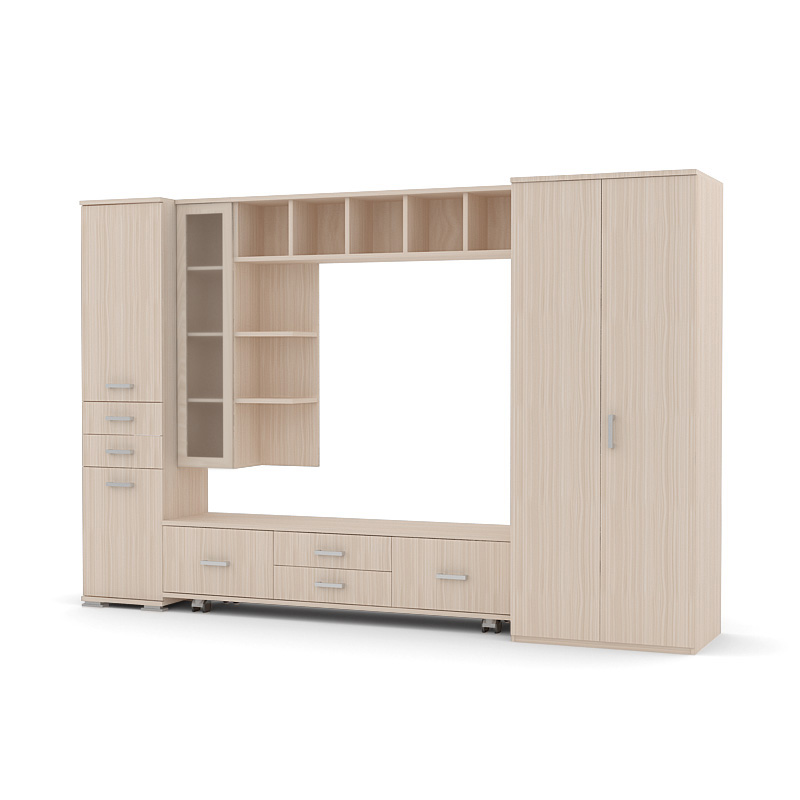 Comment choisir ses meubles