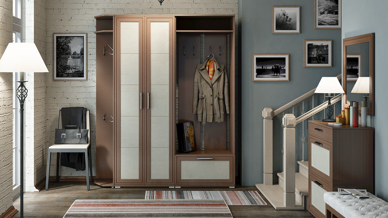 Comment choisir des meubles modulaires