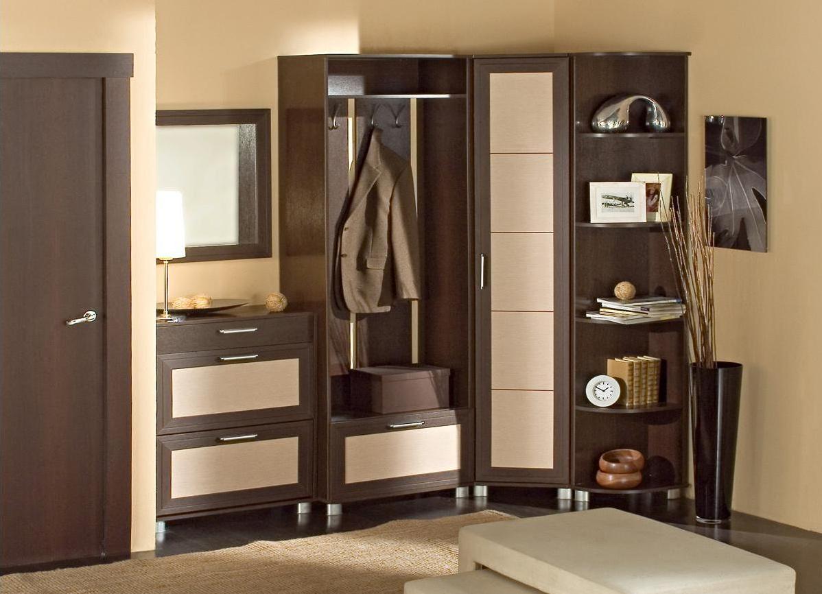Comment choisir le bon style de design moderne