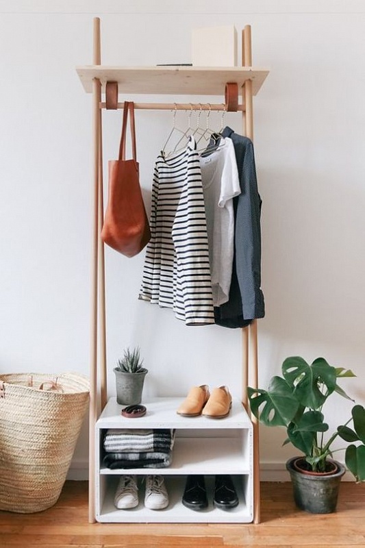 Comment choisir des tons pour la maison