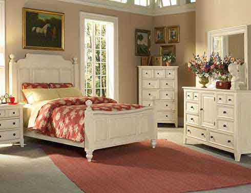 Quelles couleurs choisir pour le design original