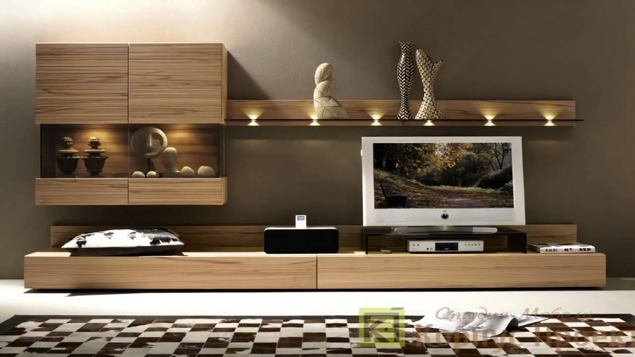 Chambre avec disposition pratique