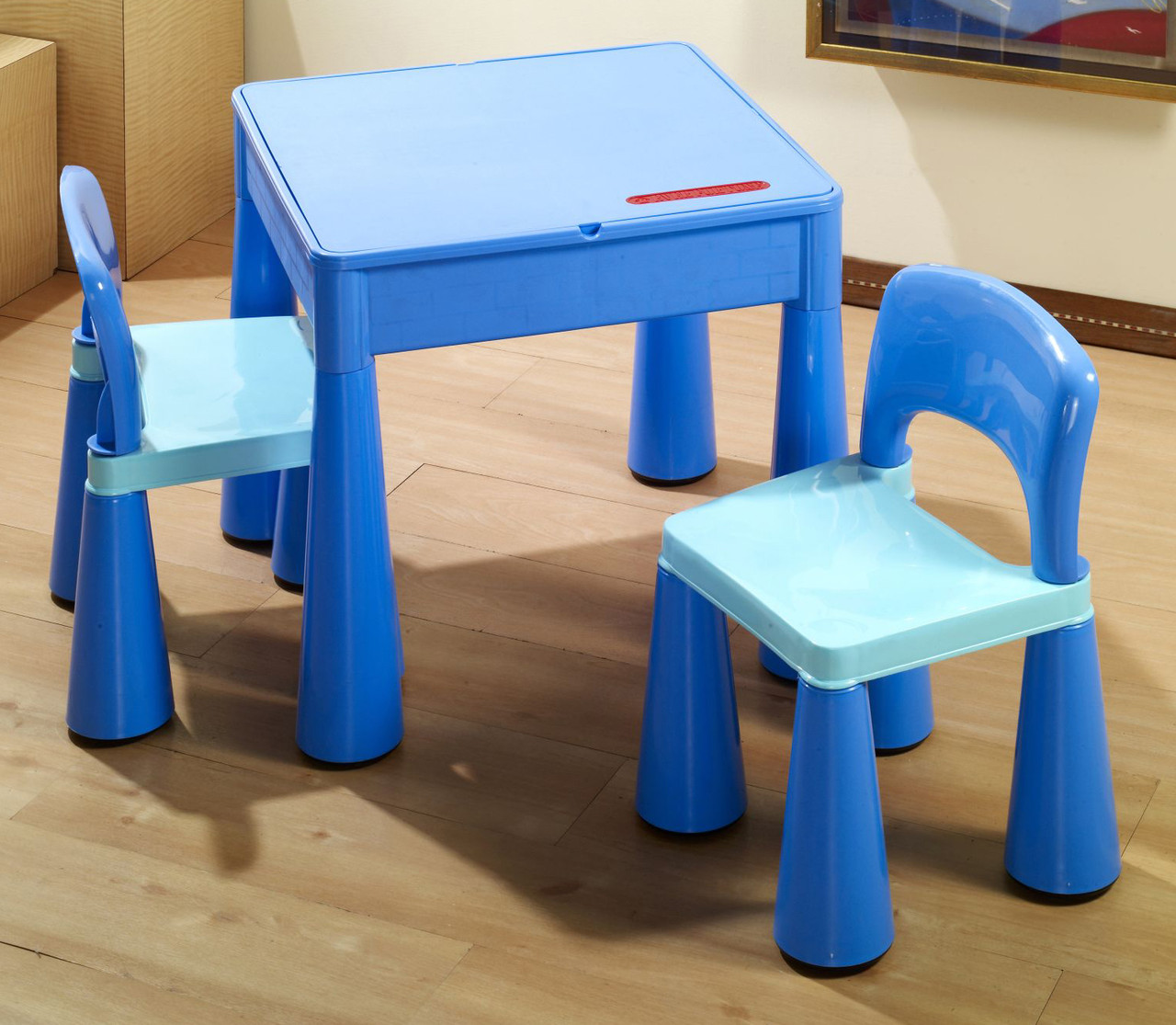 Ensemble de meubles pour enfants