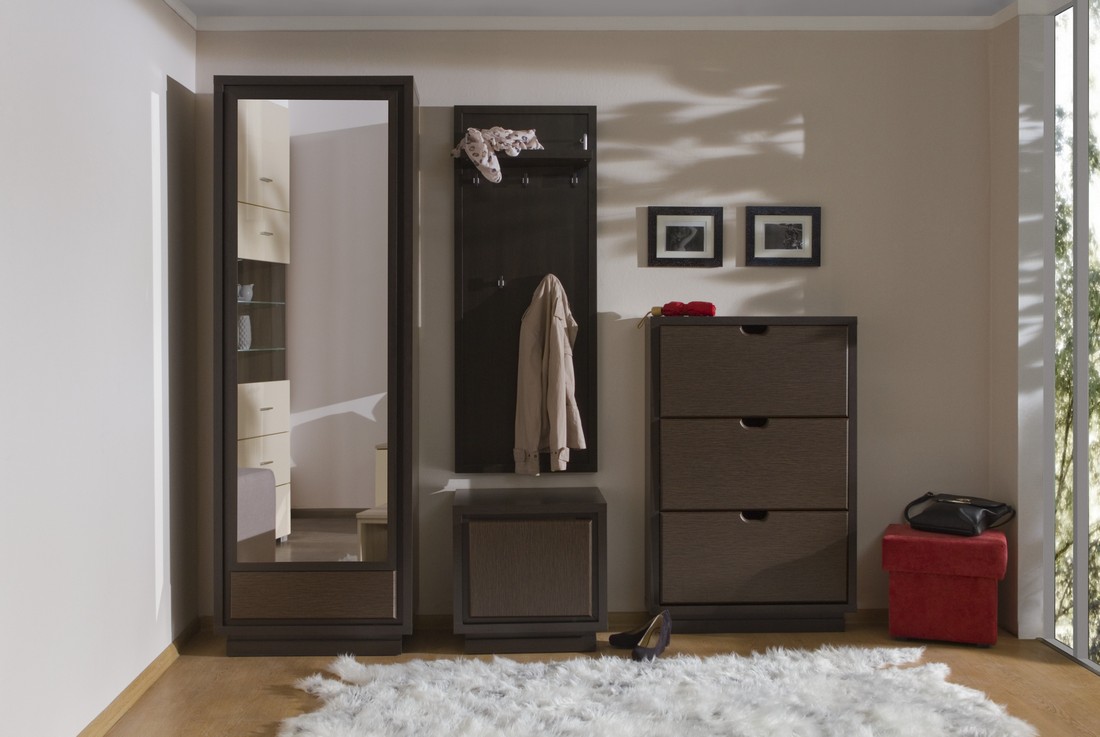 Ensembles de meubles