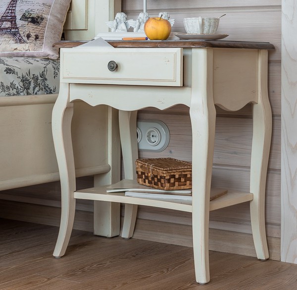 Belle chambre dans l'appartement