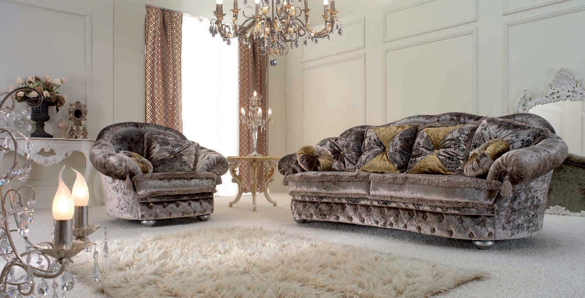 Belle chambre