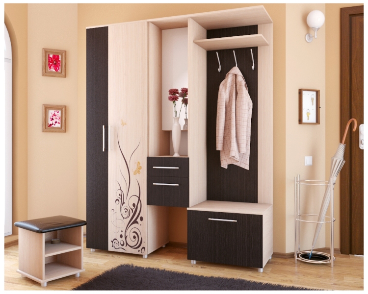Comment organiser une salle