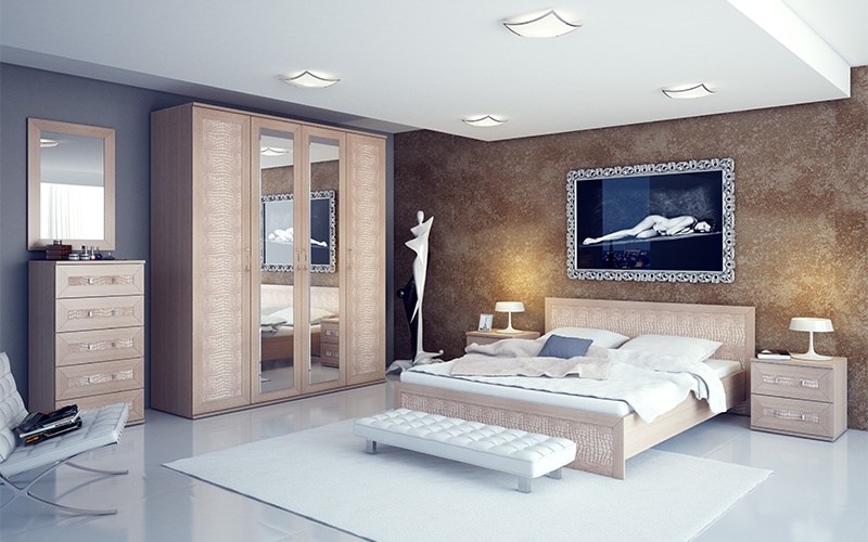 Idées de design