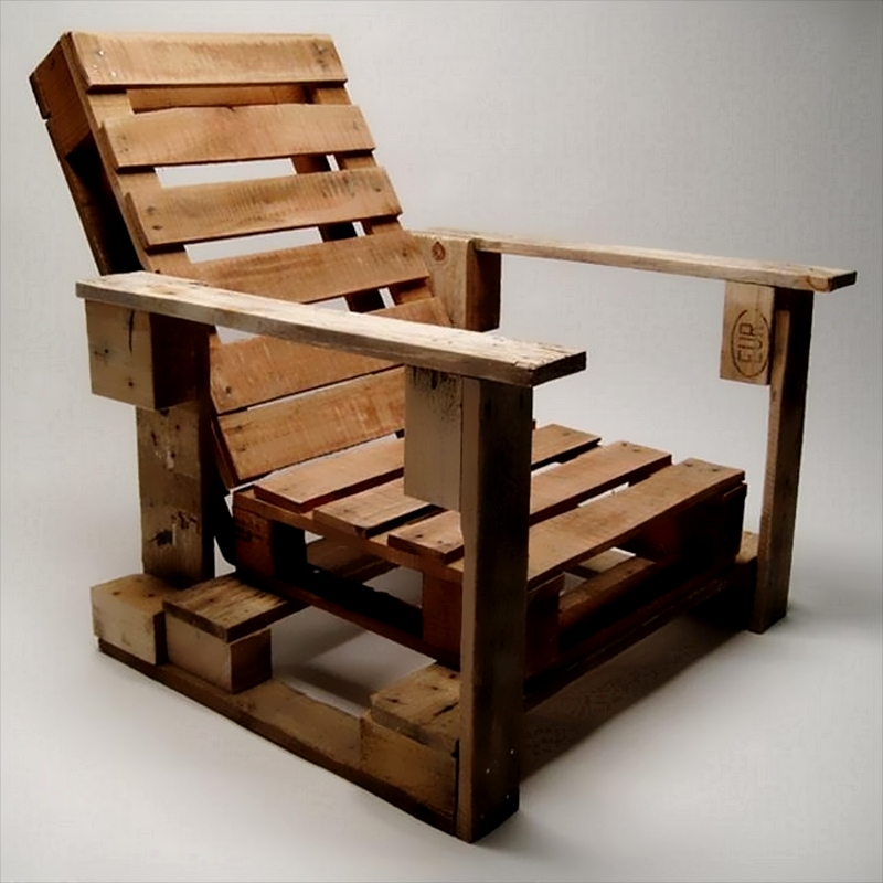 Fauteuil