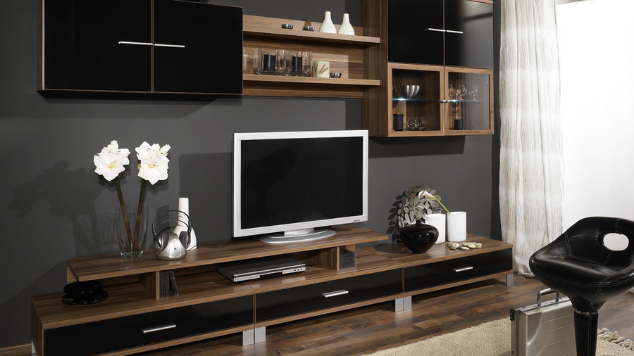 Meubles TV