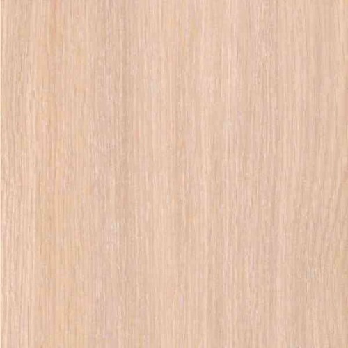 Couleur Chêne Lait