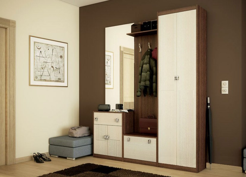 Comment organiser une salle