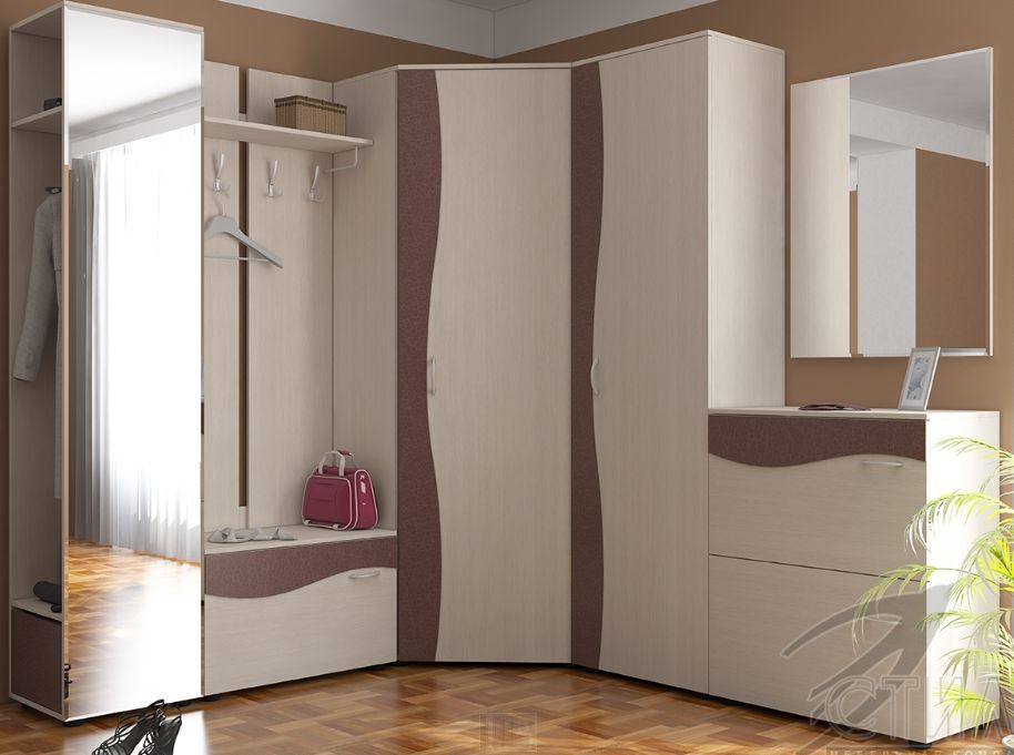 Conception modulaire