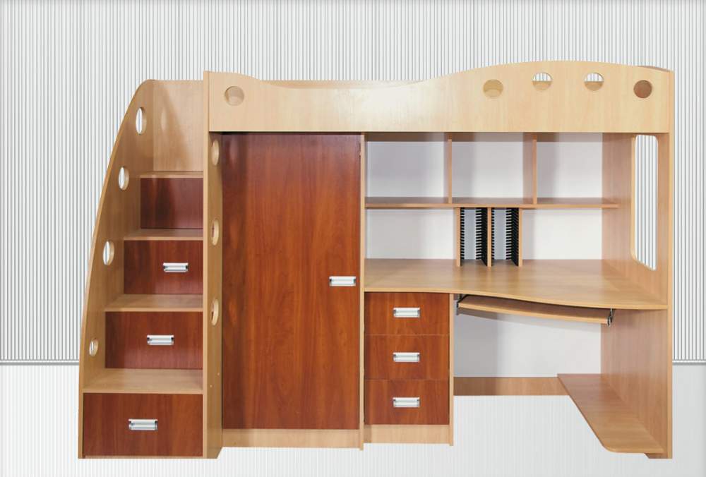 Plusieurs règles pour décorer un bel intérieur moderne