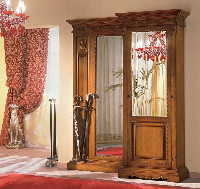 Quelques règles pour créer une décoration