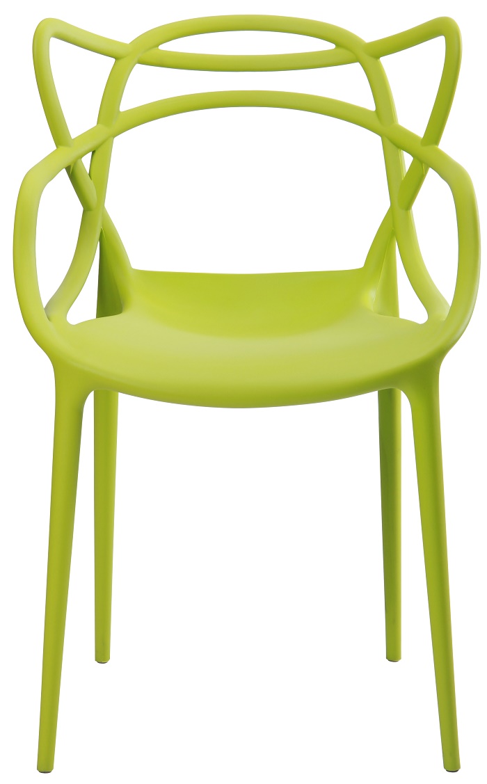 Chaise originale