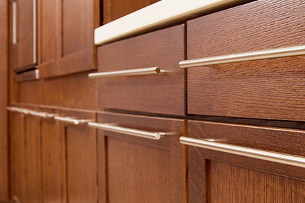 Caractéristiques et règles pour organiser une chambre