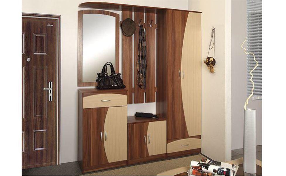 Beau design de chambre