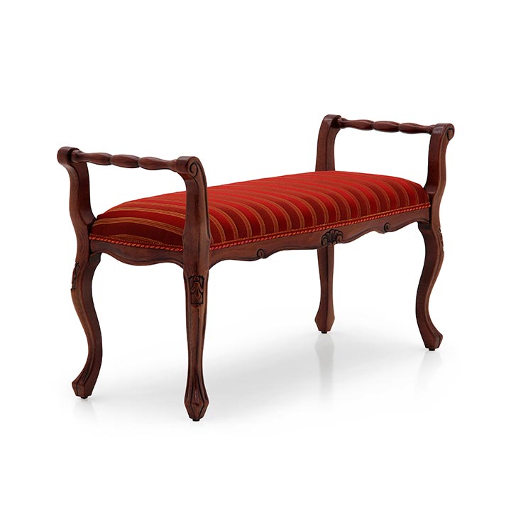 Pratique, beau design