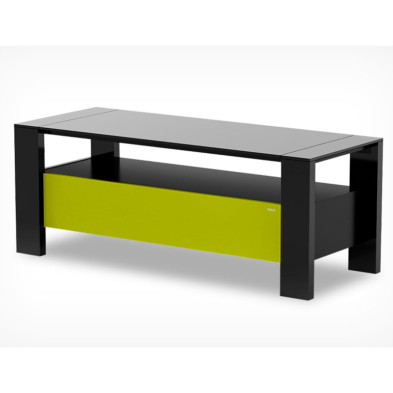 Table TV pratique