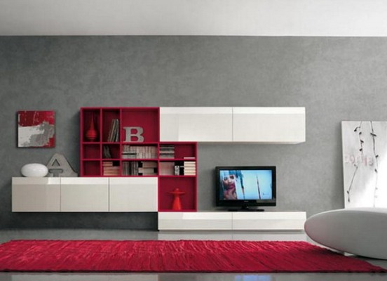 Règlement de la chambre