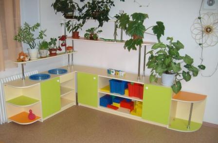 Design attrayant