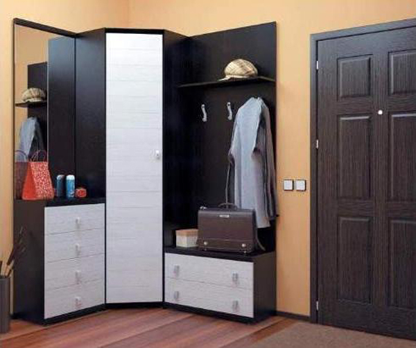 Chambre de luxe
