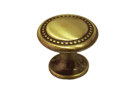 Bouton du stylet