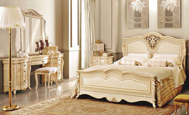 Conceptions de meubles