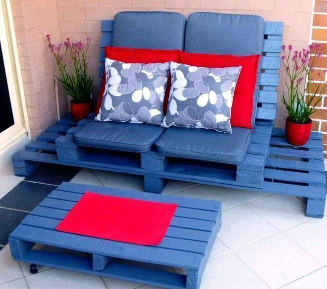 Conception de loisirs confortable
