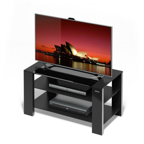 Table TV contemporaine