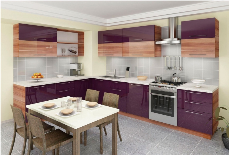 Style et design
