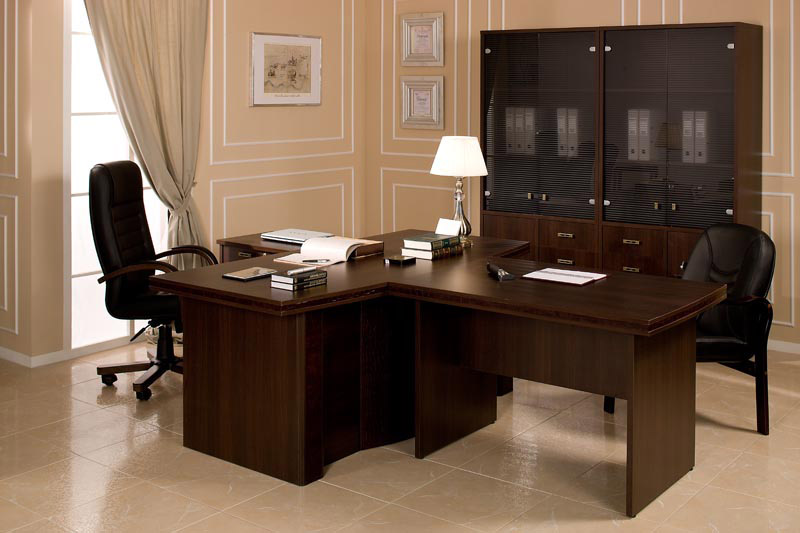 Arrangement de style