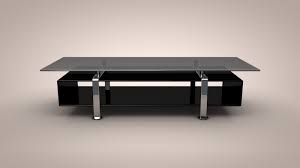 Table TV