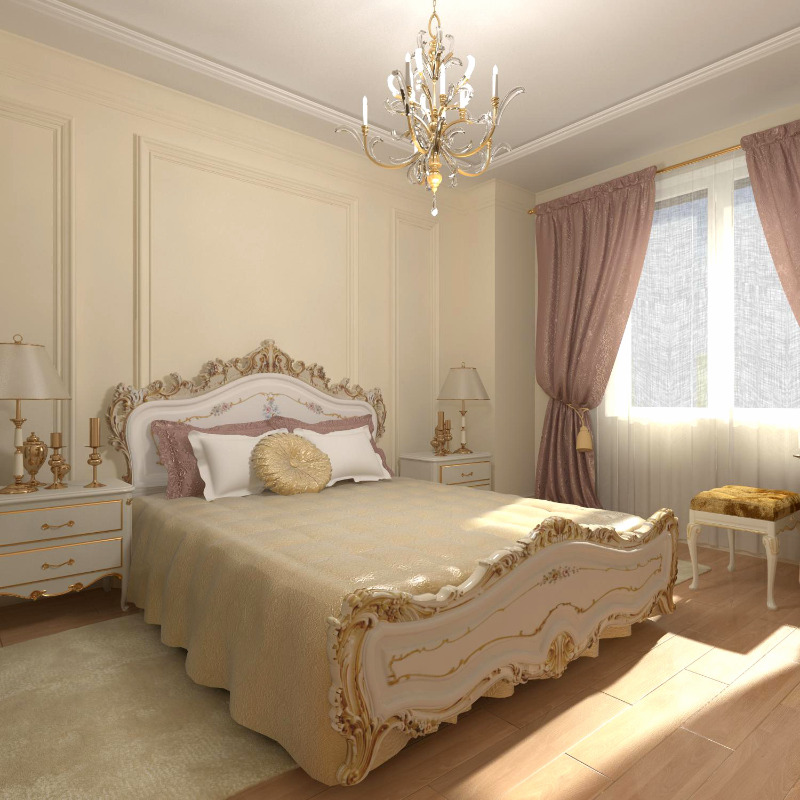 Comment obtenir une aire de repos