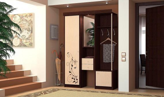 Couleurs pour un design moderne