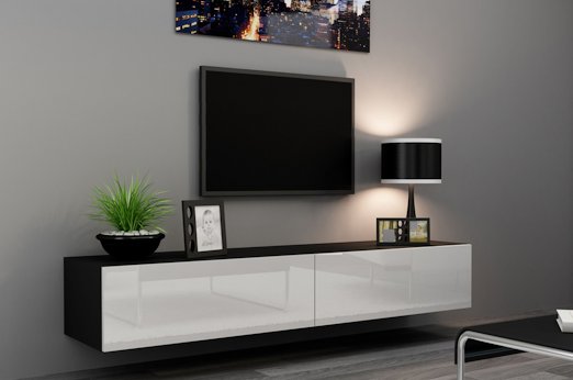Meuble TV