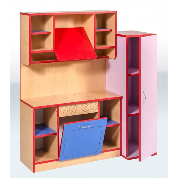 Meubles de jeux pour enfants confortables