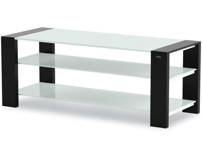 Table TV confortable