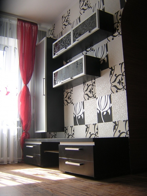Meubles TV confortables
