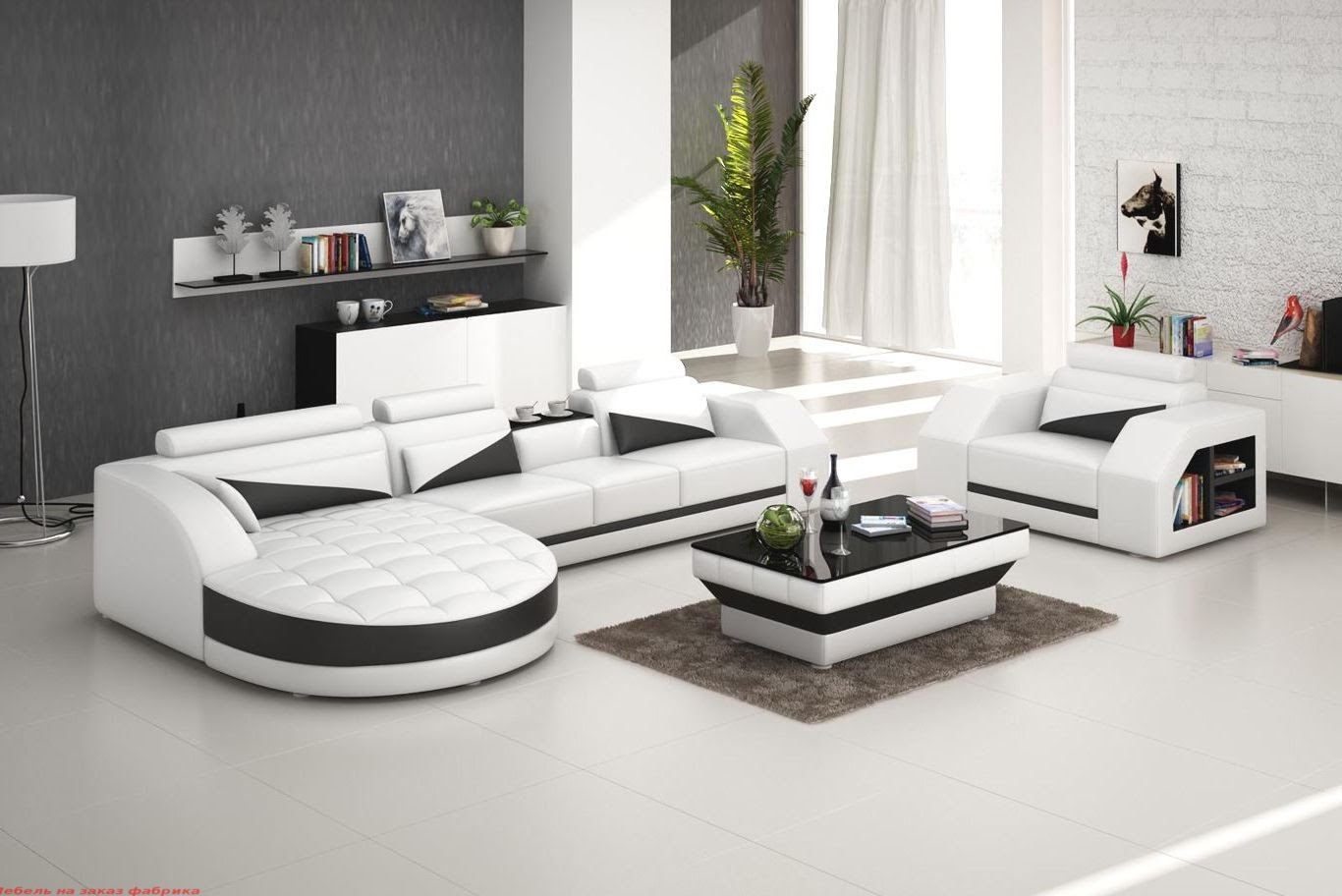Choisir le bon design