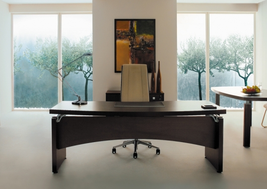 Le choix du style intérieur
