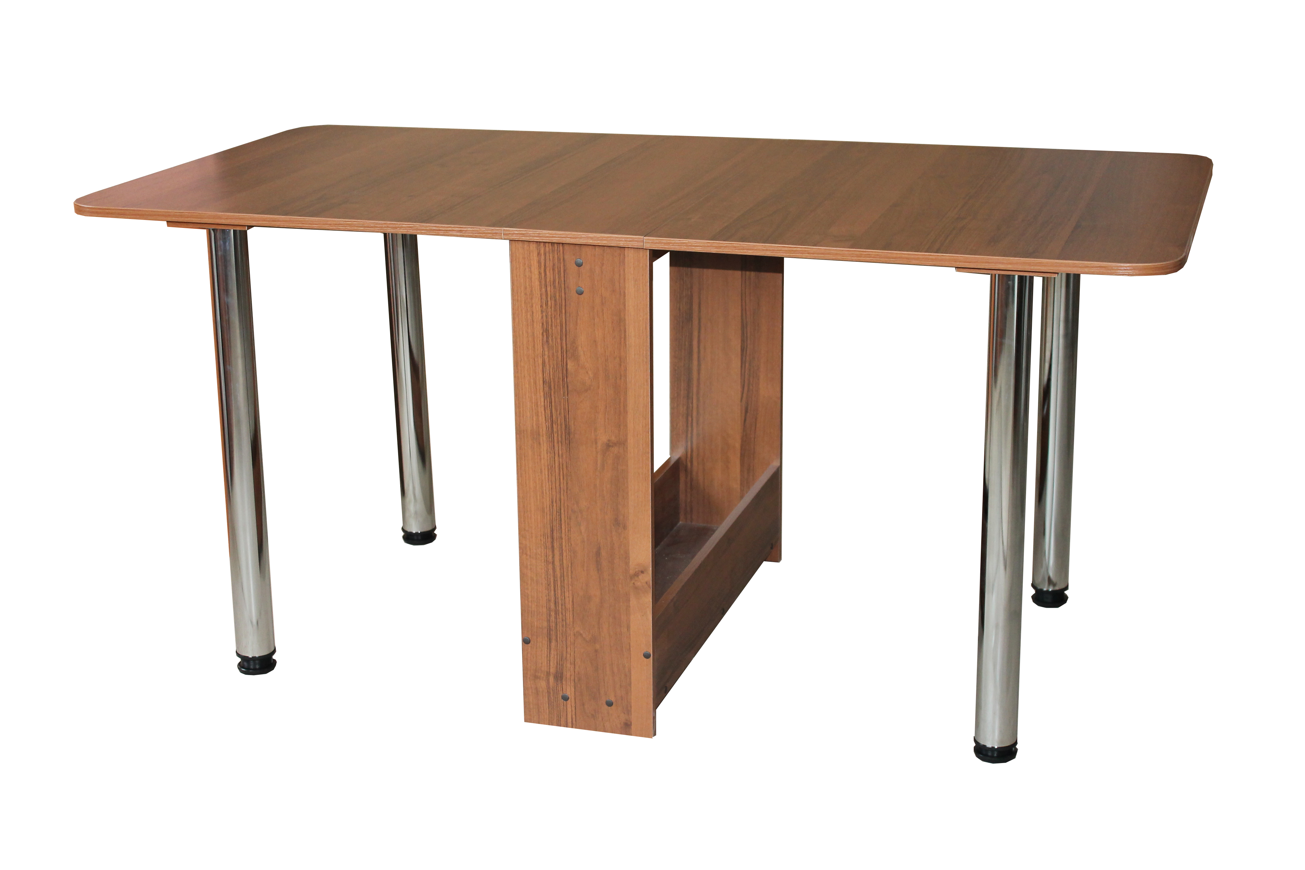 Qu'est-ce qu'un livre de table