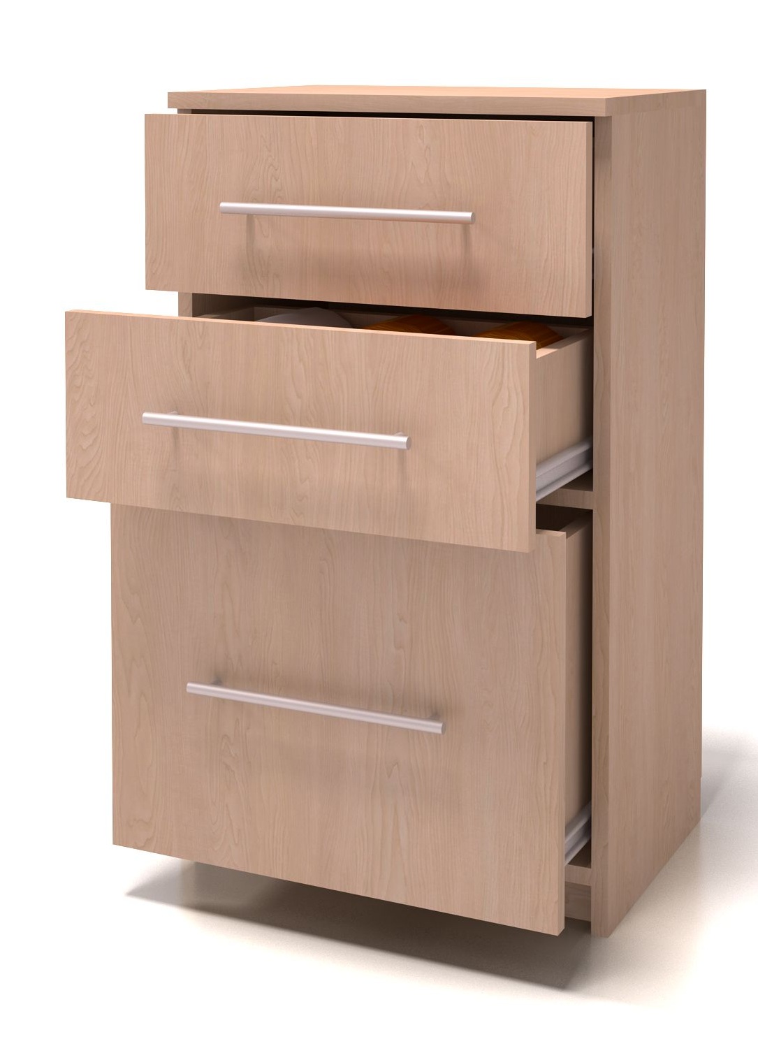 Conception de bureaux