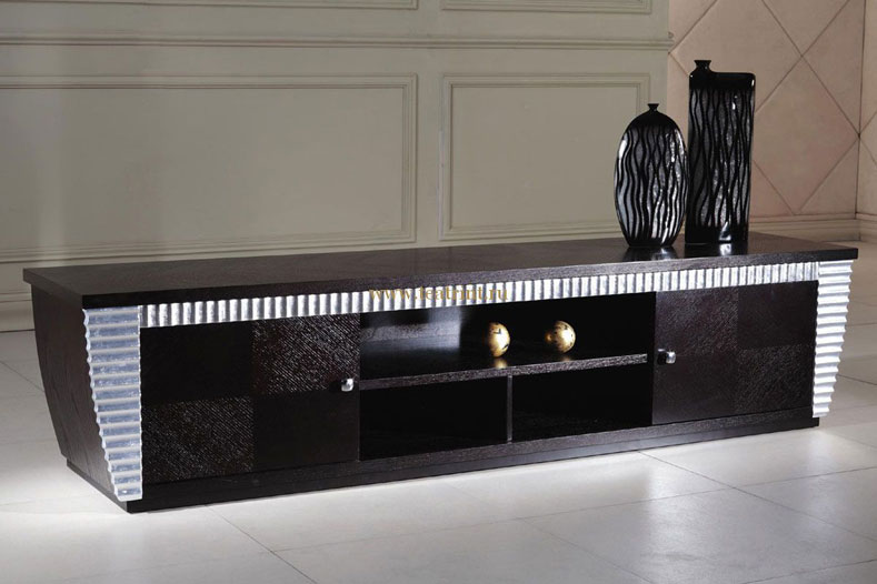 Meubles design