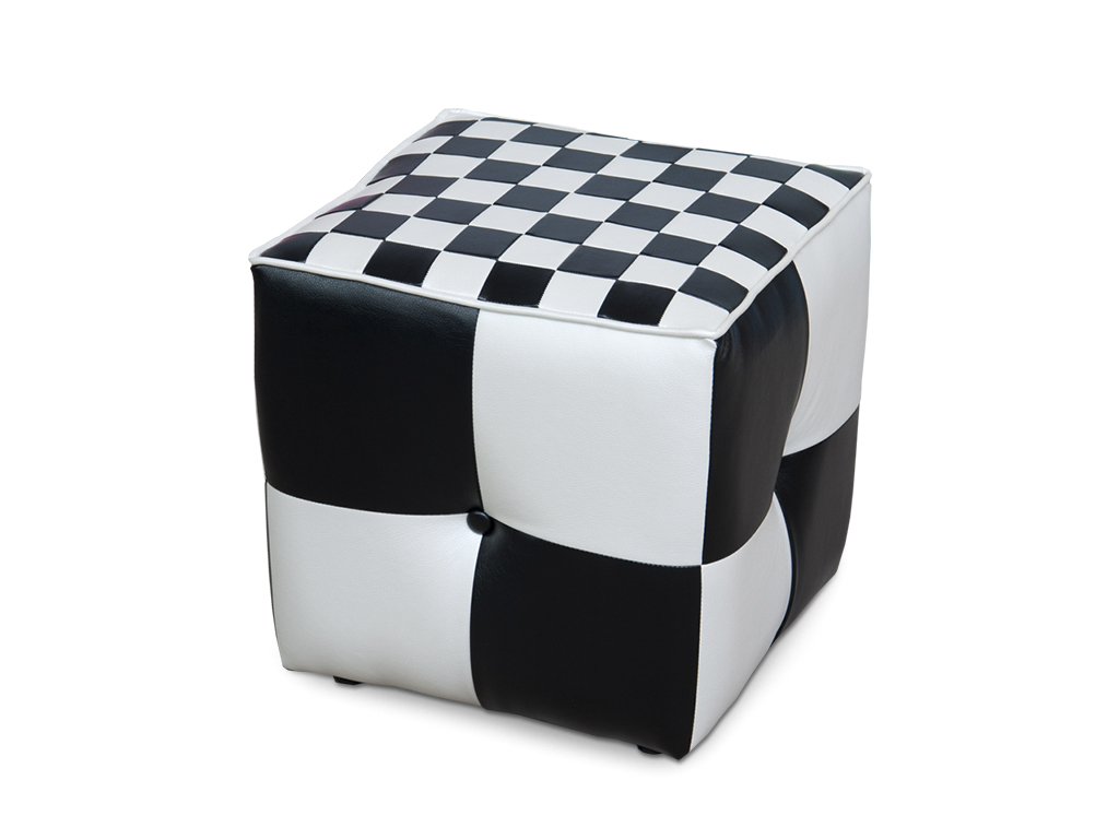 Meubles design